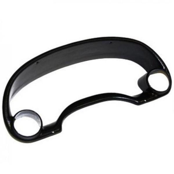 BLOX Racing BXGA-00204