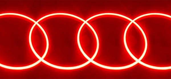 ORACLE Lighting 1295-003