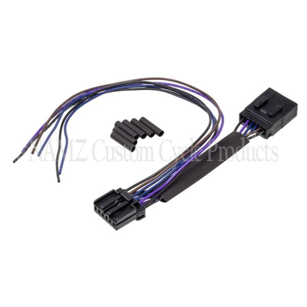 Letric Lighting N-FTTH-03