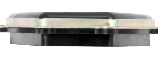 K&N Engineering YA-4514XD