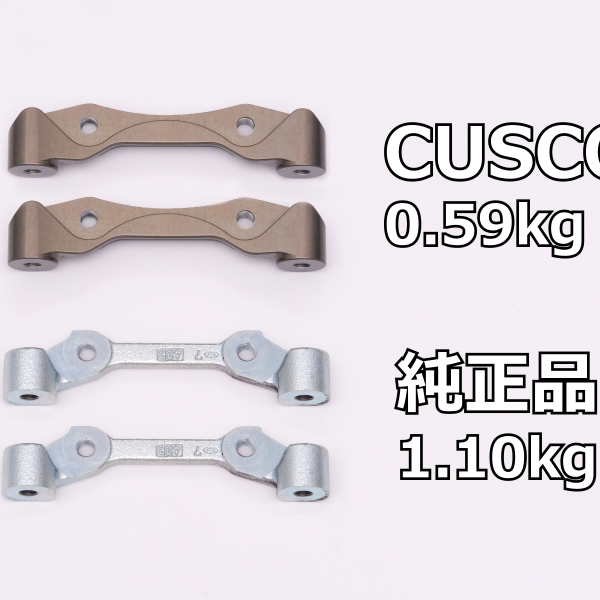 Cusco 1C7 770 R