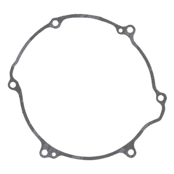VEP Clutch Cover Gasket Vertex Pistons 817450