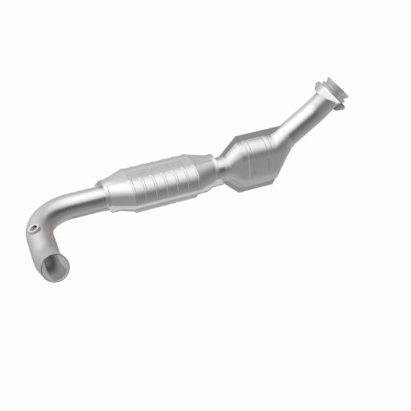 Magnaflow 93390
