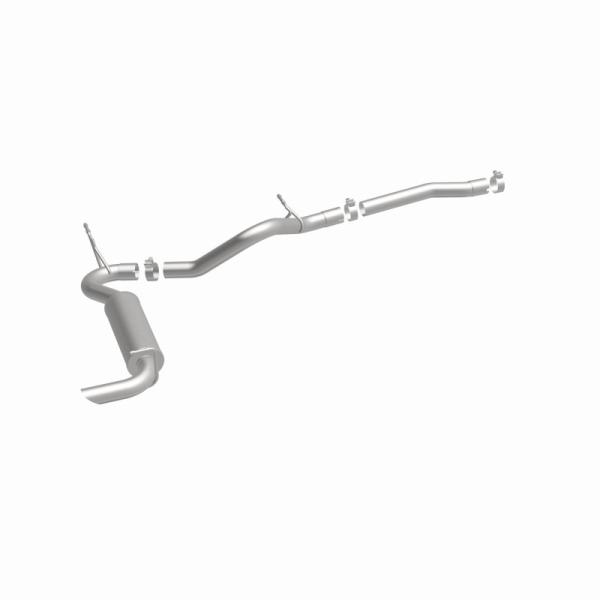 Magnaflow 15118
