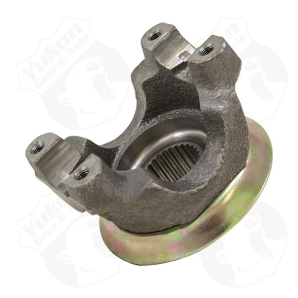 Yukon Gear & Axle YY C3723251