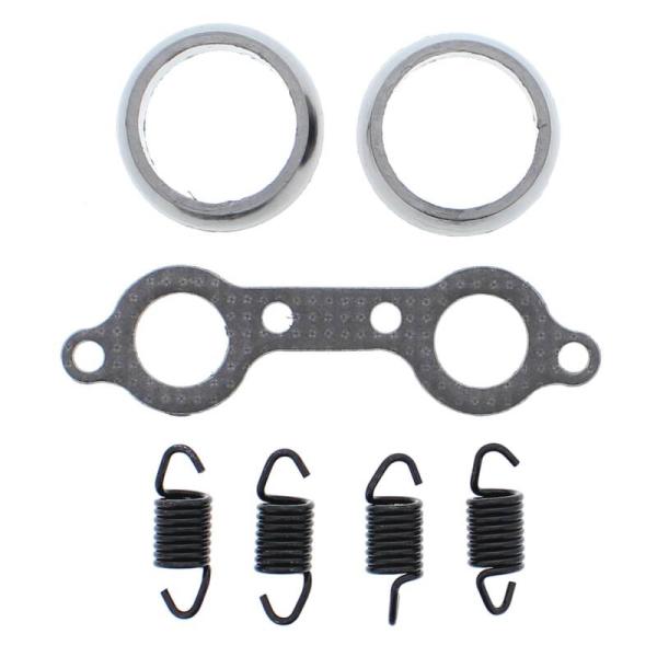 Vertex Pistons 823177