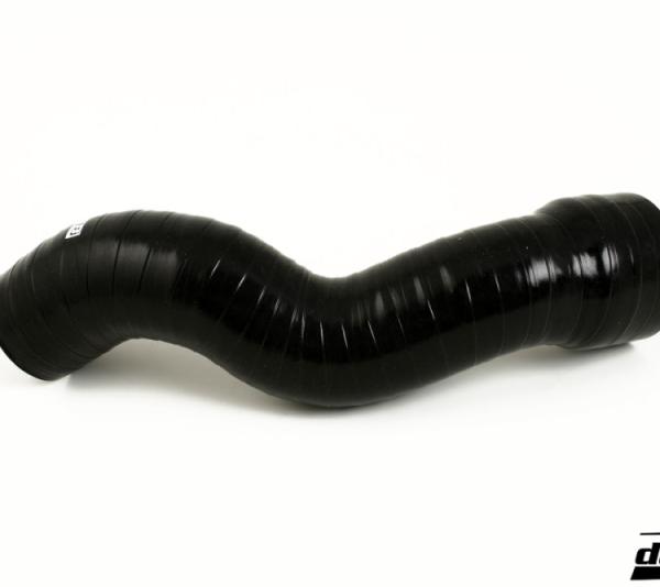DOB Hose - Intercooler/Turbo do88 DO88-KIT117-3S