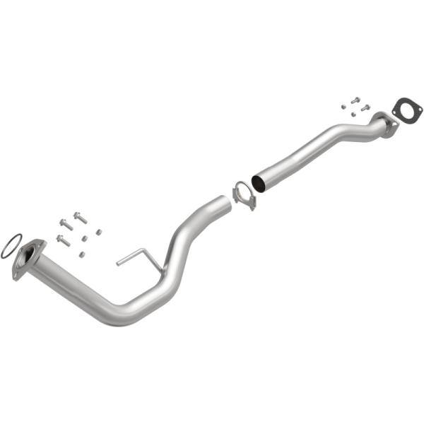 Magnaflow 107-0260
