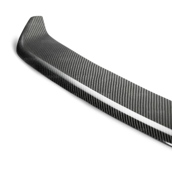 Seibon FG0910NSGTR-OE