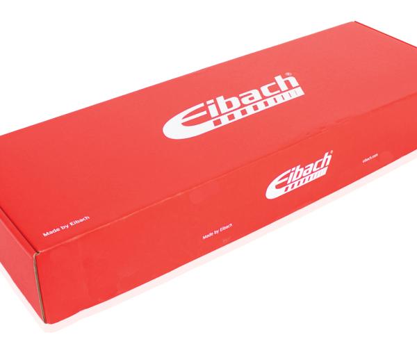 Eibach 38144.310