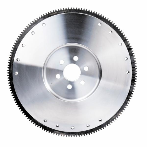 Ford Racing M-6375-C302B