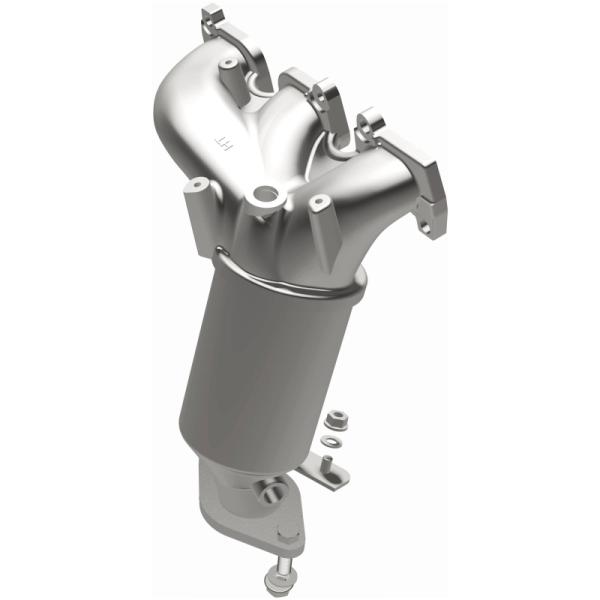 Magnaflow 51218