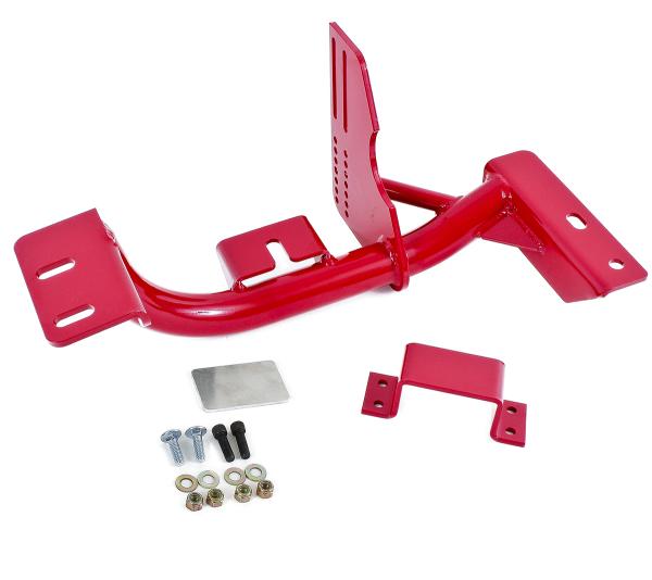 BMR Suspension TCC011R