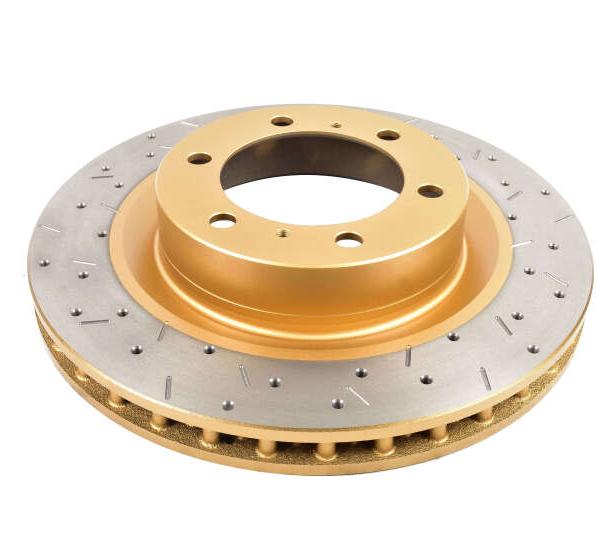 DBA 42736XS
