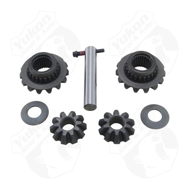 YUK Positraction Internals Yukon Gear & Axle YPKGM7.5-P-28