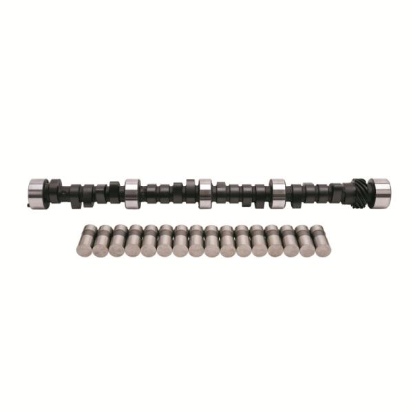 Edelbrock 5002