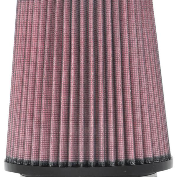 KN Universal Air Filter K&N Engineering RU-1682