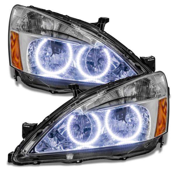 ORACLE Lighting 7740-001