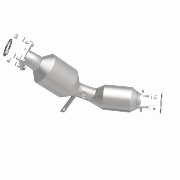 Magnaflow 5582144