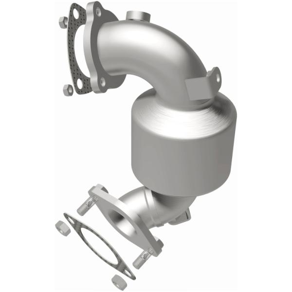 Magnaflow 23-129