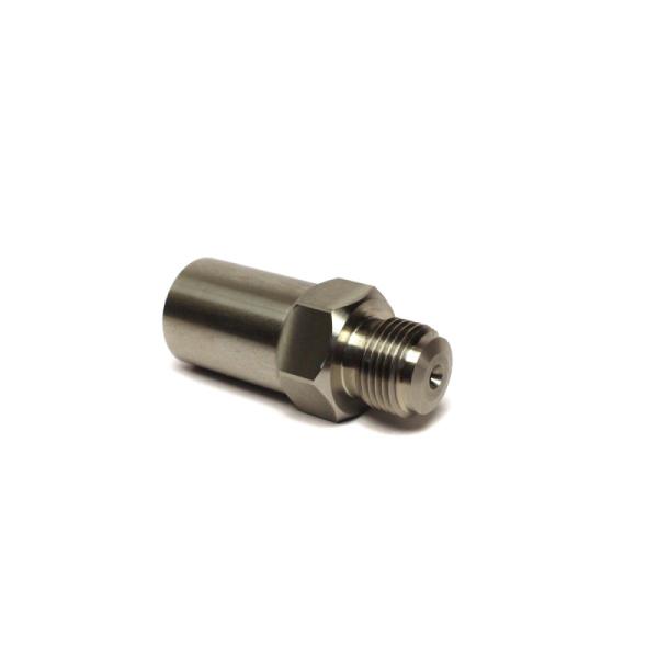 Industrial Injection 412512