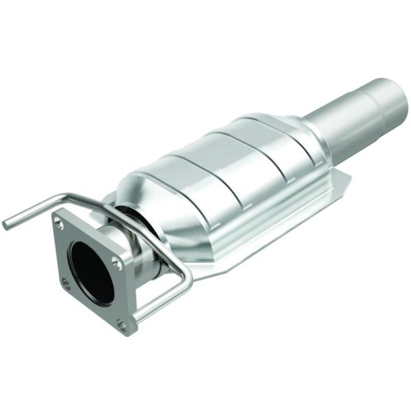 Magnaflow 23448