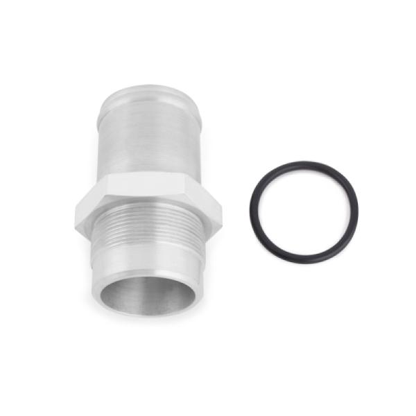 Mishimoto MMRFT-150S
