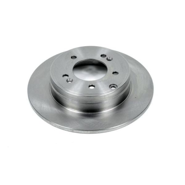 PowerStop JBR1337