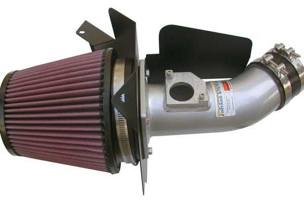 K&N Engineering 69-8002TS