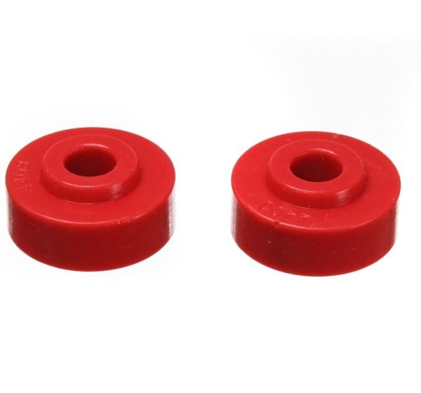 Energy Suspension 2.1101R