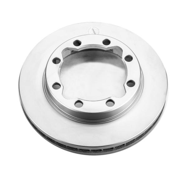 PSB Evolution Coated Rotor PowerStop AR8626EVC