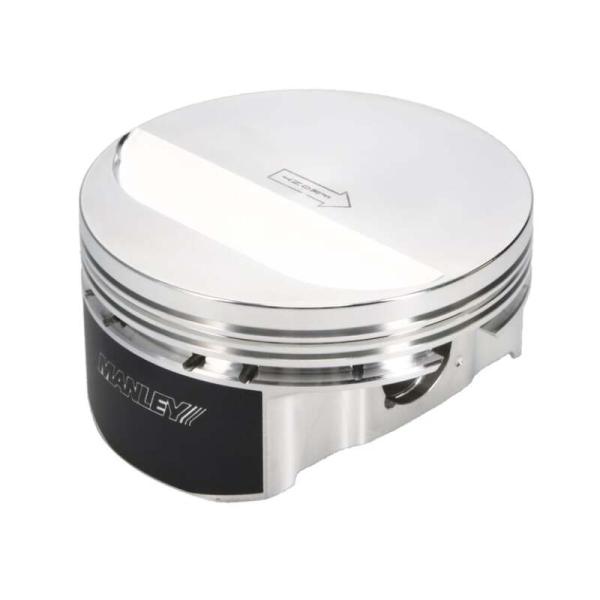 Manley Performance 592310C-8