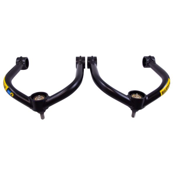 Bilstein 51-304713