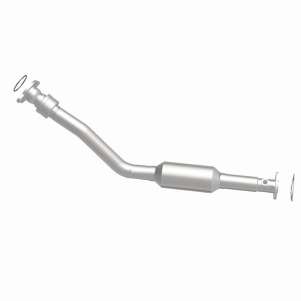 Magnaflow 4481539