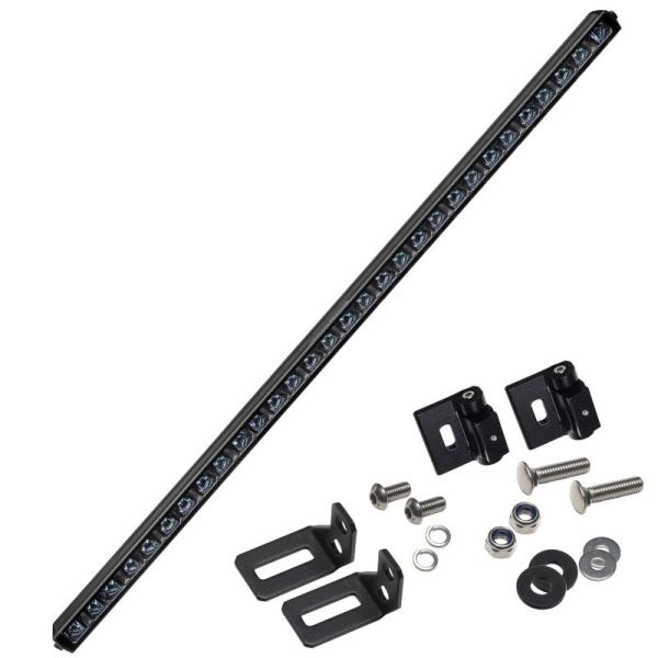 ORACLE Lighting 5900-50-023