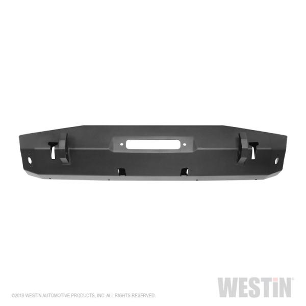 Westin 59-80065