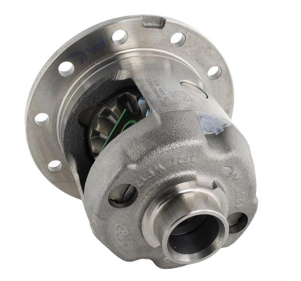 Ford Racing M-4204-F318C