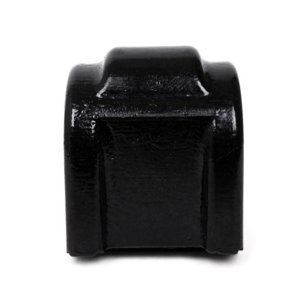 BLOX Racing BXSS-10120-FRB