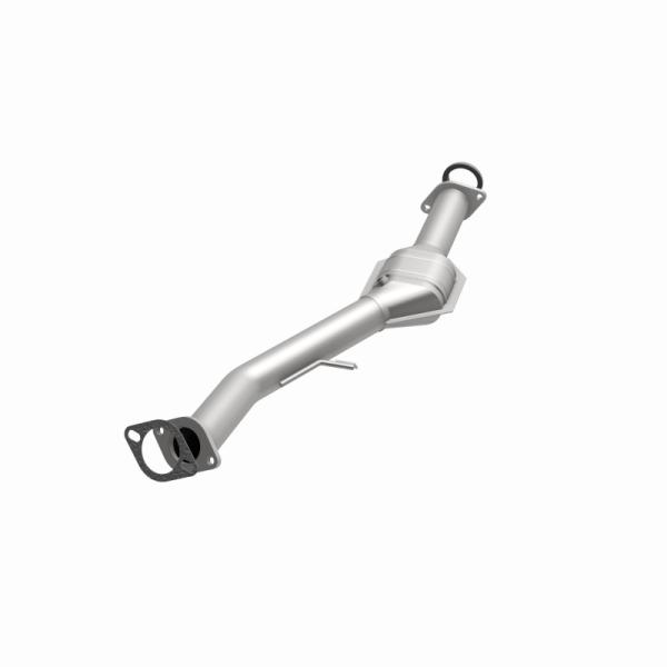 Magnaflow 24827