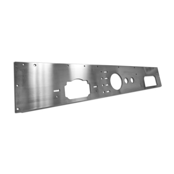 Rugged Ridge 11144.11