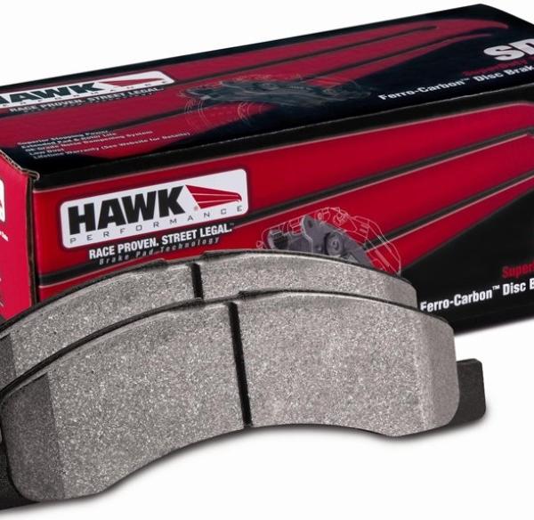 Hawk Performance HB912P.710