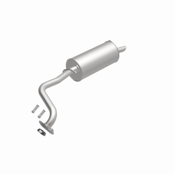 Magnaflow 106-0853