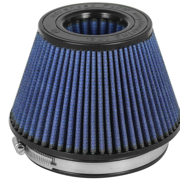 aFe 24-91060