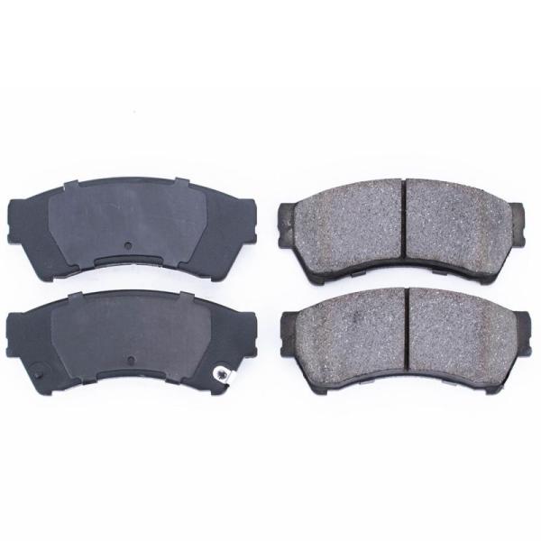 PowerStop 16-1164