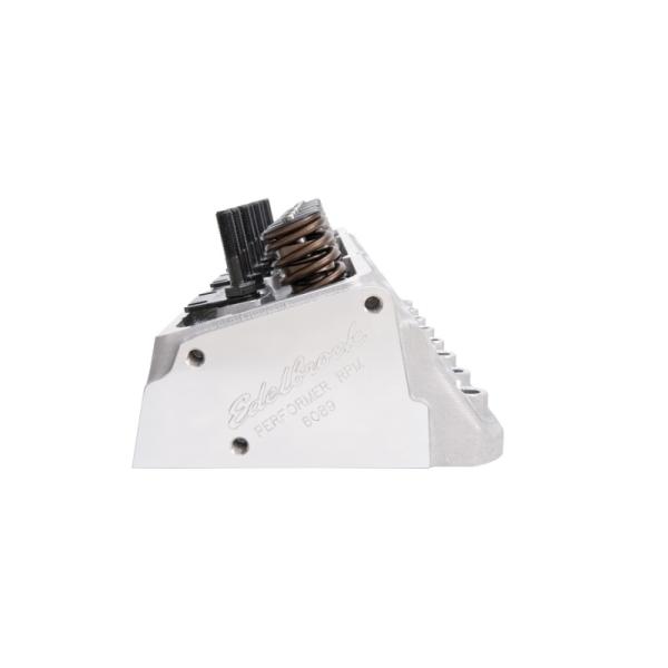 EDE Performer RPM Cyl Head Edelbrock 60895