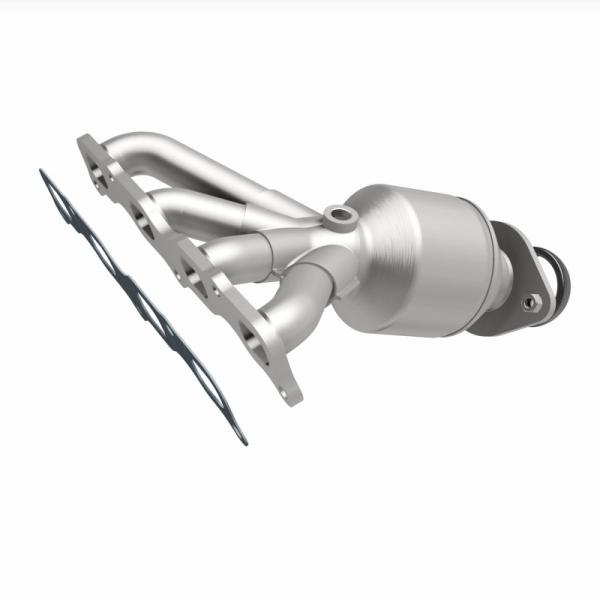 Magnaflow 290103