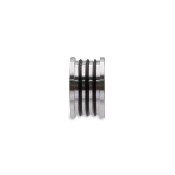 BX Billet Cam Seals BLOX Racing BXAC-00402-PO-V3