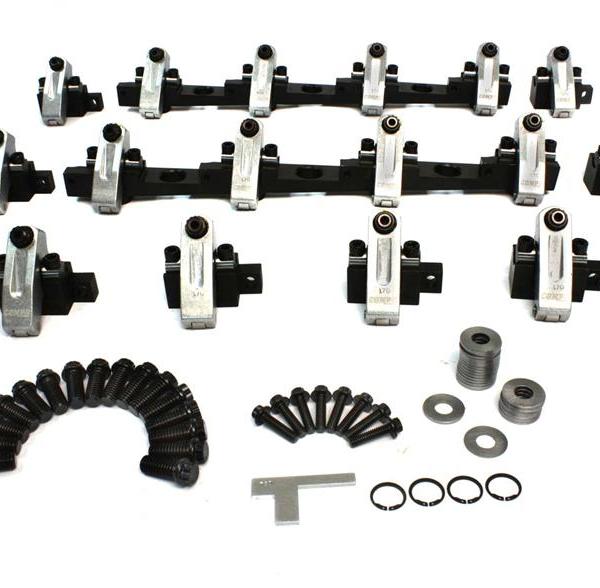 COMP Cams 1512CPG