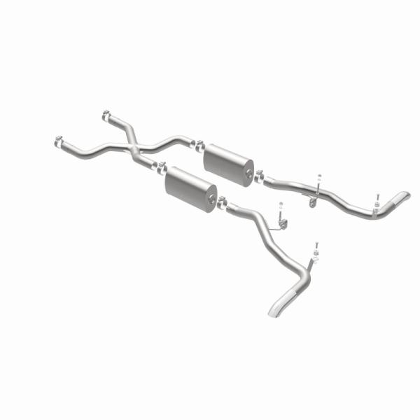 Magnaflow 15344