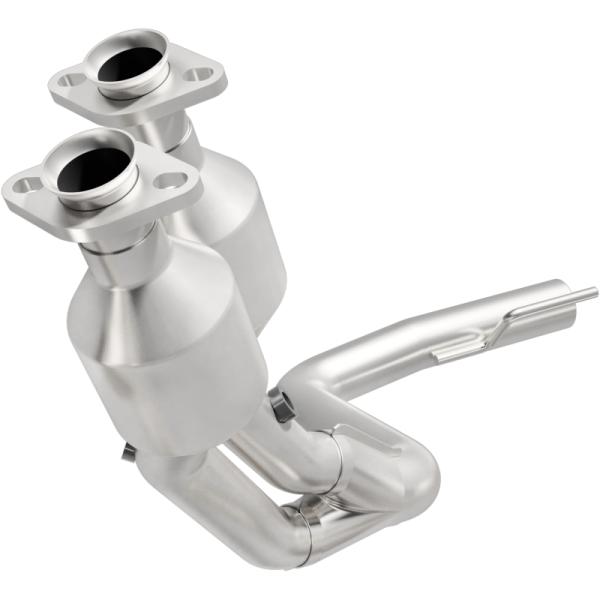 Magnaflow 24997